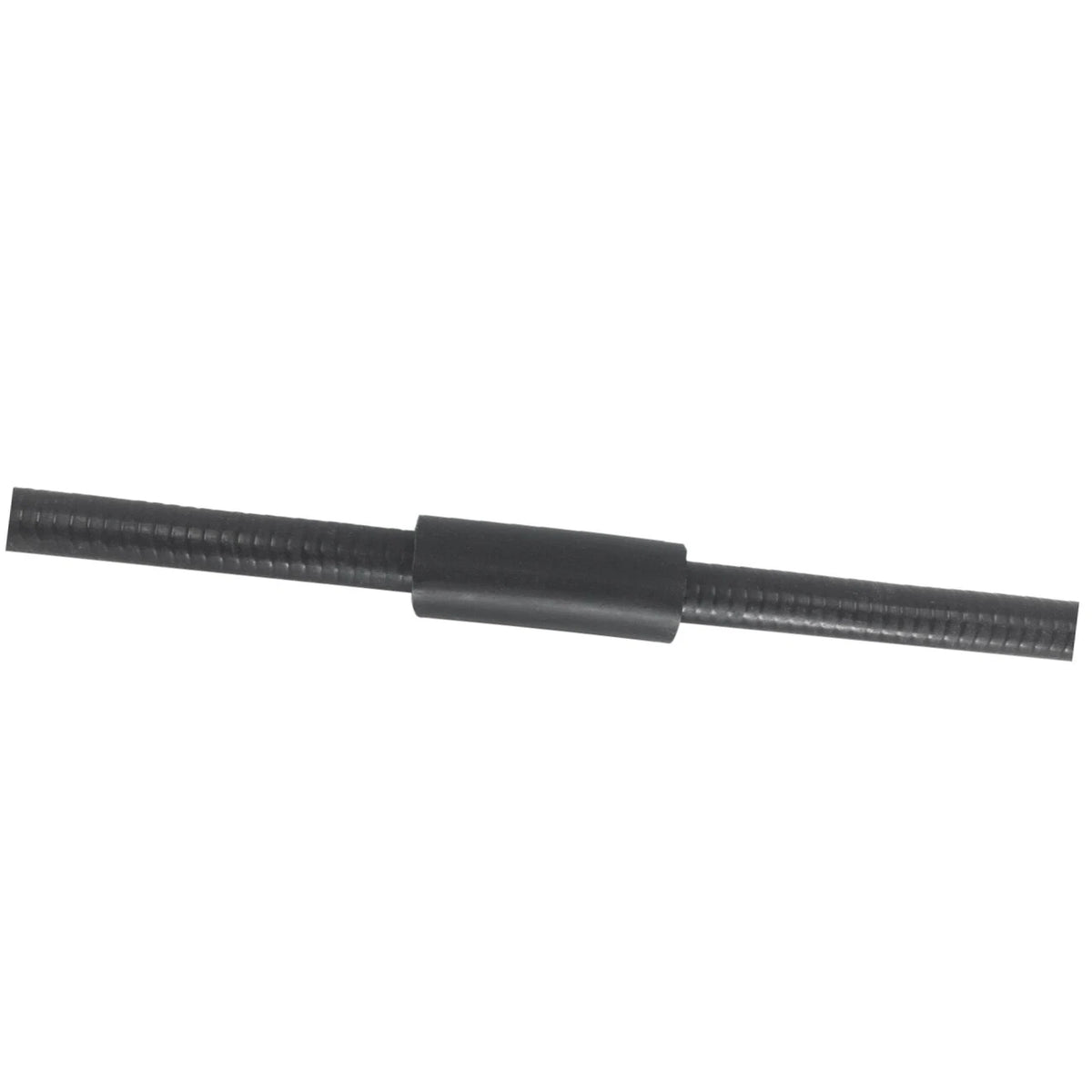 Clutch Cable Sleeve for VW Bug, Bus, Ghia, Beetle, Fastback, Squareback (1968–1979)