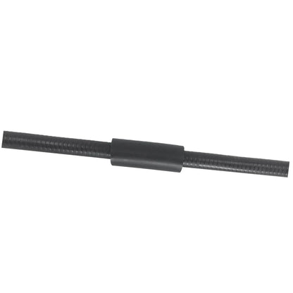 Clutch Cable Sleeve for VW Bug, Bus, Ghia, Beetle, Fastback, Squareback (1968–1979)
