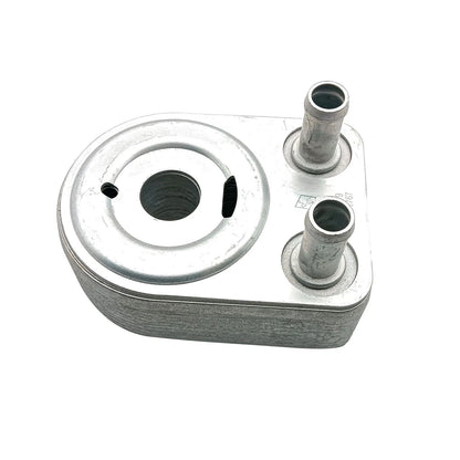 Engine Oil Cooler for Chrysler 300 (2008–2010) Dodge Nitro (2009–2011) 4892422AA