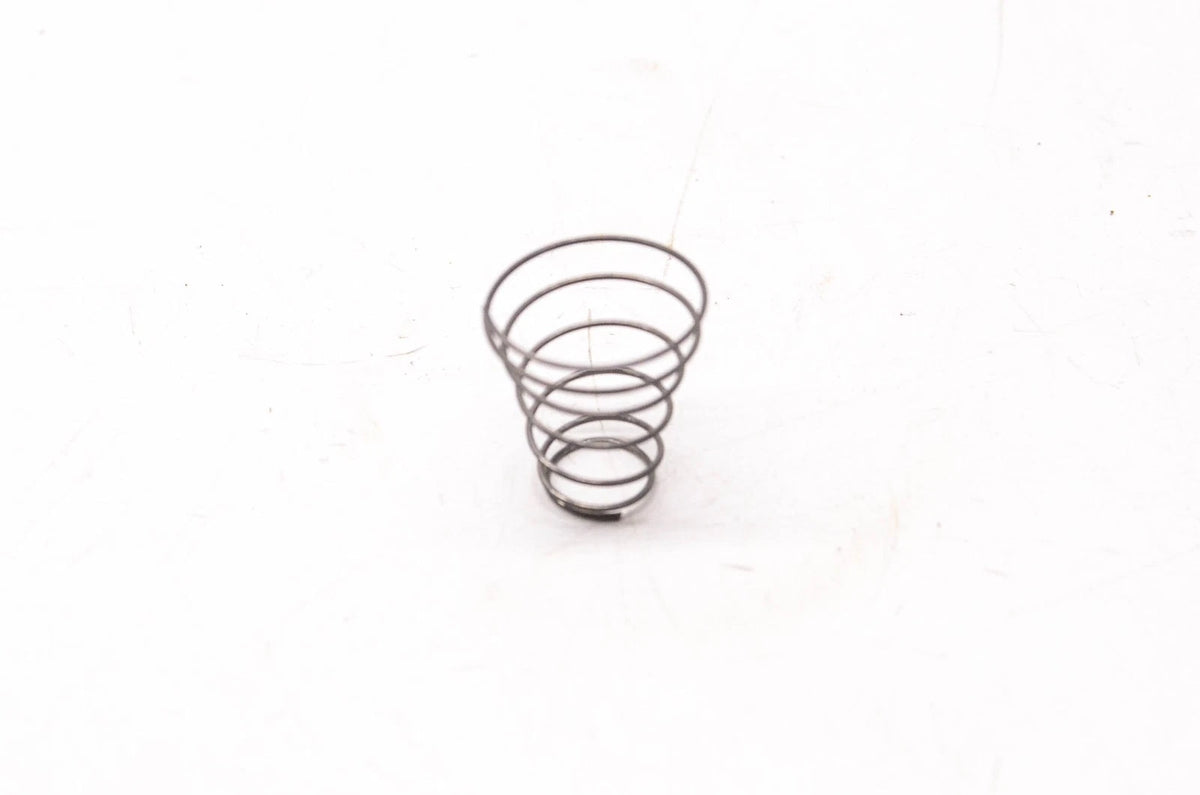 Motorcraft Spring for Ford (1960–1965) CM-545, C3AZ-9636-A