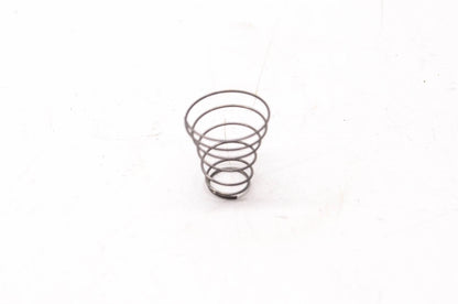 Motorcraft Spring for Ford (1960–1965) CM-545, C3AZ-9636-A