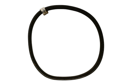 Goodyear C37761 Belt for