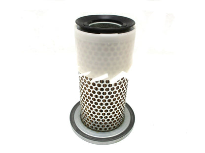 Primary Air Filter for Kubota (AF1658K, PA1865-FN)