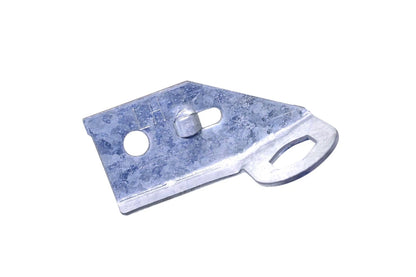 Bracket for Ford (E7DZ-2082-A)