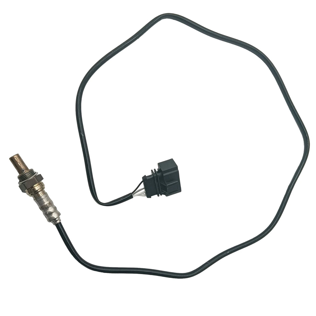 Oxygen Sensor for Volkswagen VW Passat Golf Jetta Audi A4 (250-24146)