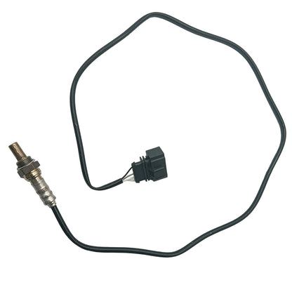 Oxygen Sensor for Volkswagen VW Passat Golf Jetta Audi A4 (250-24146)