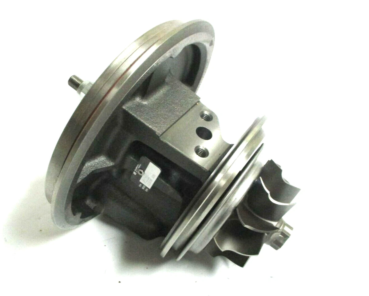 Turbo Center Housing Rotating CHRA for Borg Warner F-444