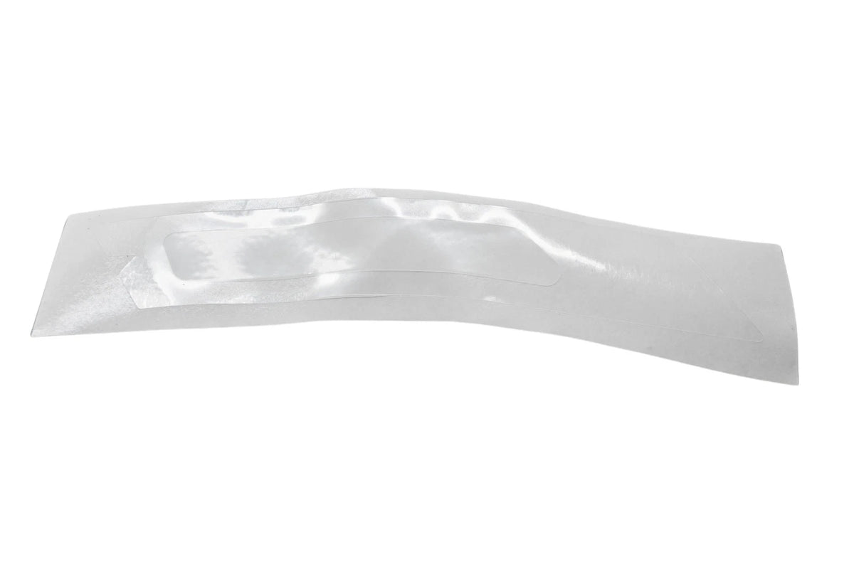 Rear Left Hand Chip Protector for Nissan (78865-6CA0A)