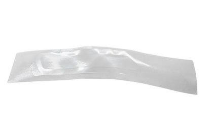 Rear Left Hand Chip Protector for Nissan (78865-6CA0A)