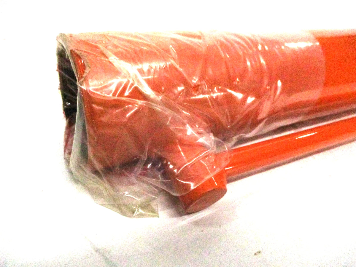 Genuine OEM Kubota Comp Cylinder M Tube for BF9500