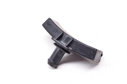 Crankcase Breather Filter for Motorcraft FA-576, D3FZ-9D695-A (NOS)