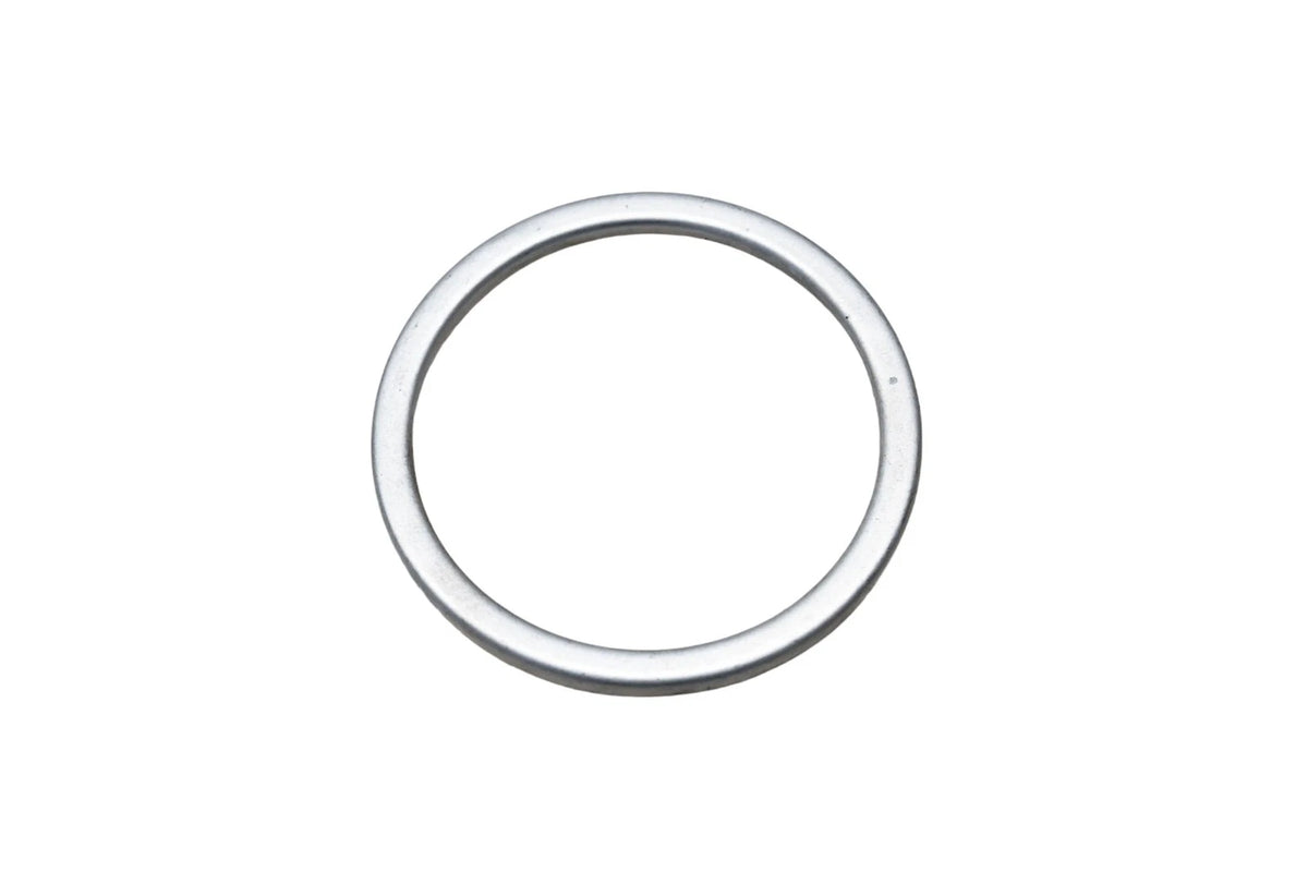 Exhaust Pipe Flange Gasket for Aftermarket 31377 (NOS)