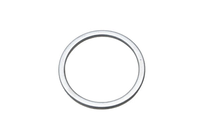 Exhaust Pipe Flange Gasket for Aftermarket 31377 (NOS)