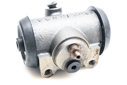 Wheel Cylinder Assembly for EIS EW25464, F25464 (NOS)