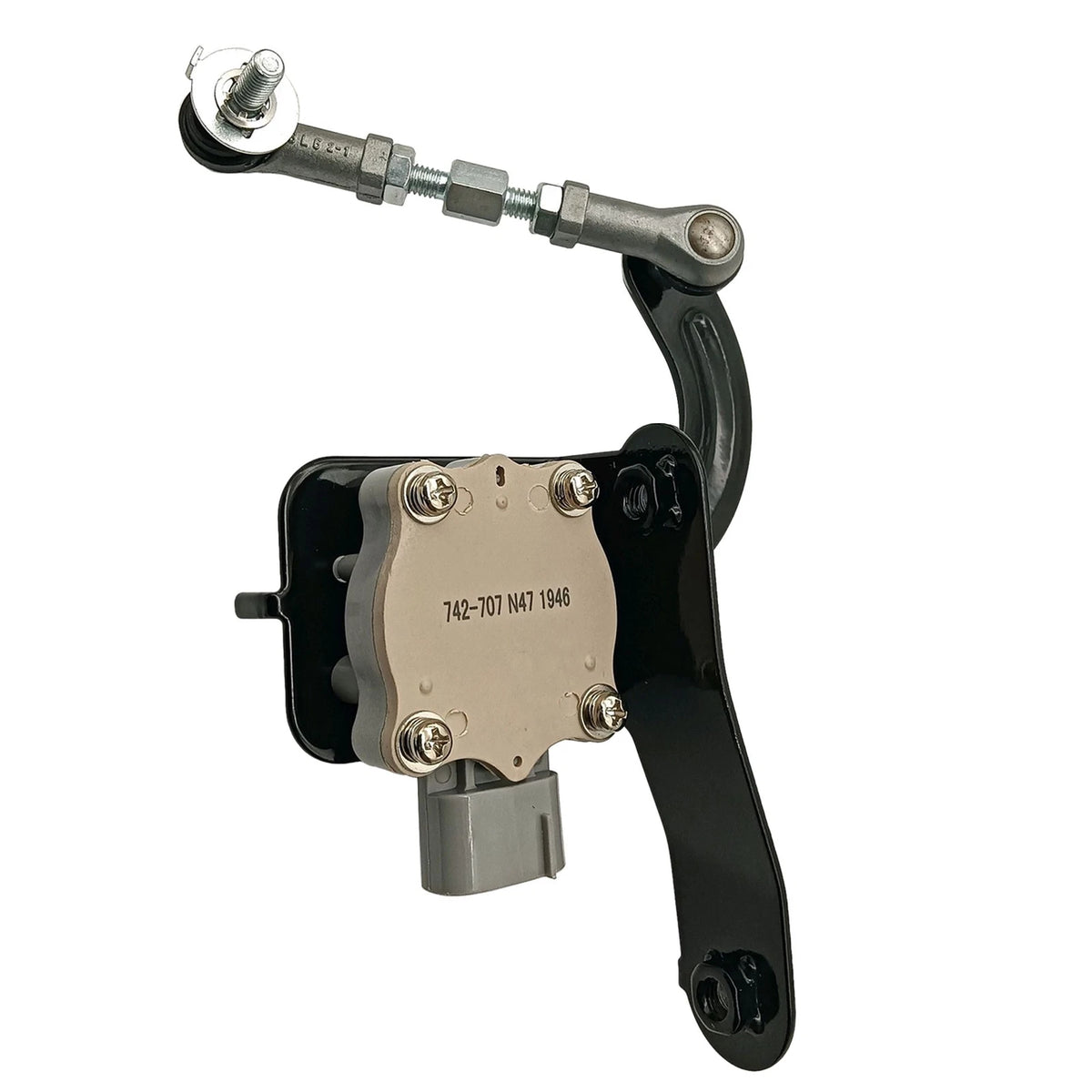 HST025 Rear Right Suspension Ride Height Sensor for Lexus RX330 (2004–2006)