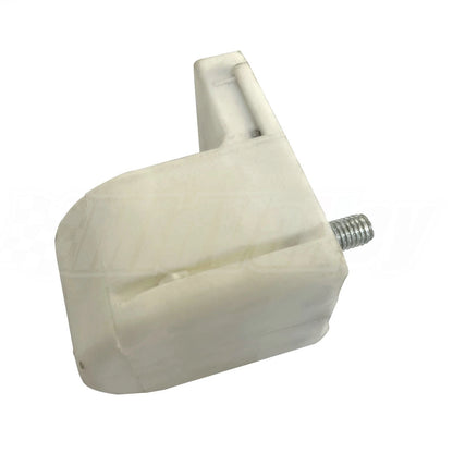 Front Control Arm Bump Stop for Chevrolet Avalanche GMC (1995–2012) 905-207