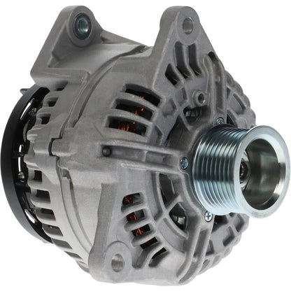90A Alternator for New Holland F140B F170B F200B RG140B (2011–2017) 400-24274