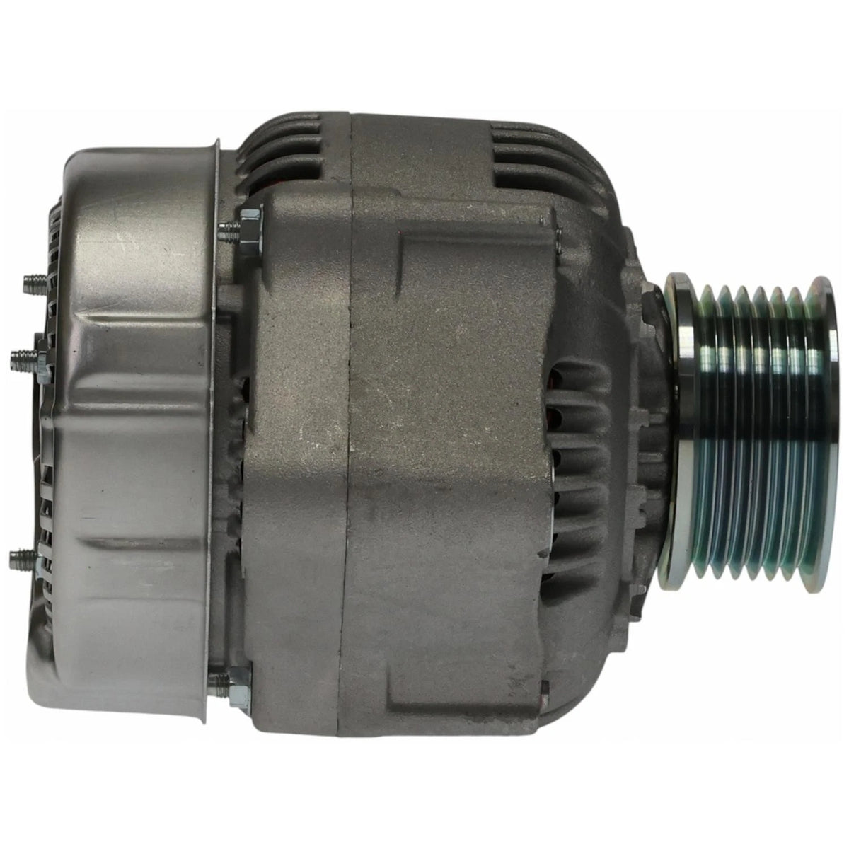 Alternator for Toyota Cressida L6 2.8L (1984–1988) 27060-43062-84 27060-43110
