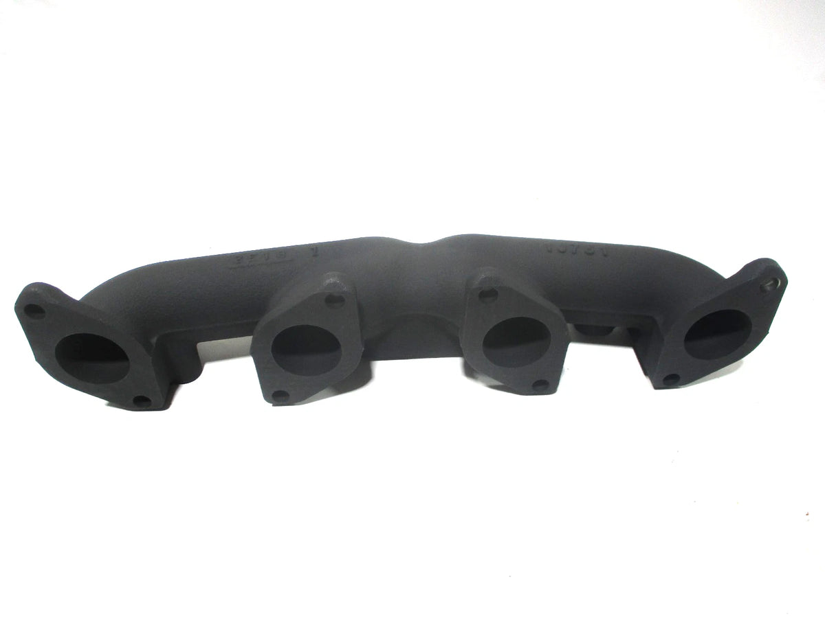 Exhaust Manifold for Kubota V3307 (OEM 1J751-12312)