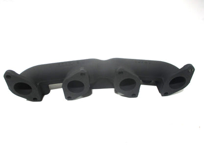 Exhaust Manifold for Kubota V3307 (OEM 1J751-12312)