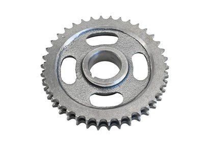 Camshaft Timing Gear for Zuiko (025-0358, 0222 12-425, 027-6256A)