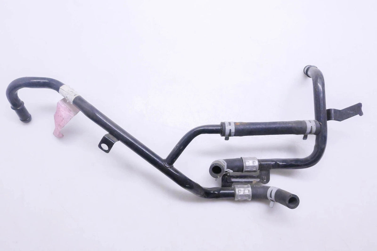 Heater Water Hose Tube Assembly for Ford (XF1Z-18B402-BB)