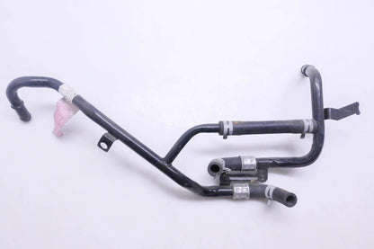 Heater Water Hose Tube Assembly for Ford (XF1Z-18B402-BB)