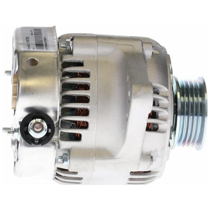Alternator for Toyota 4Runner T100 Tacoma 2.7L (1996–1999) 27060-75170