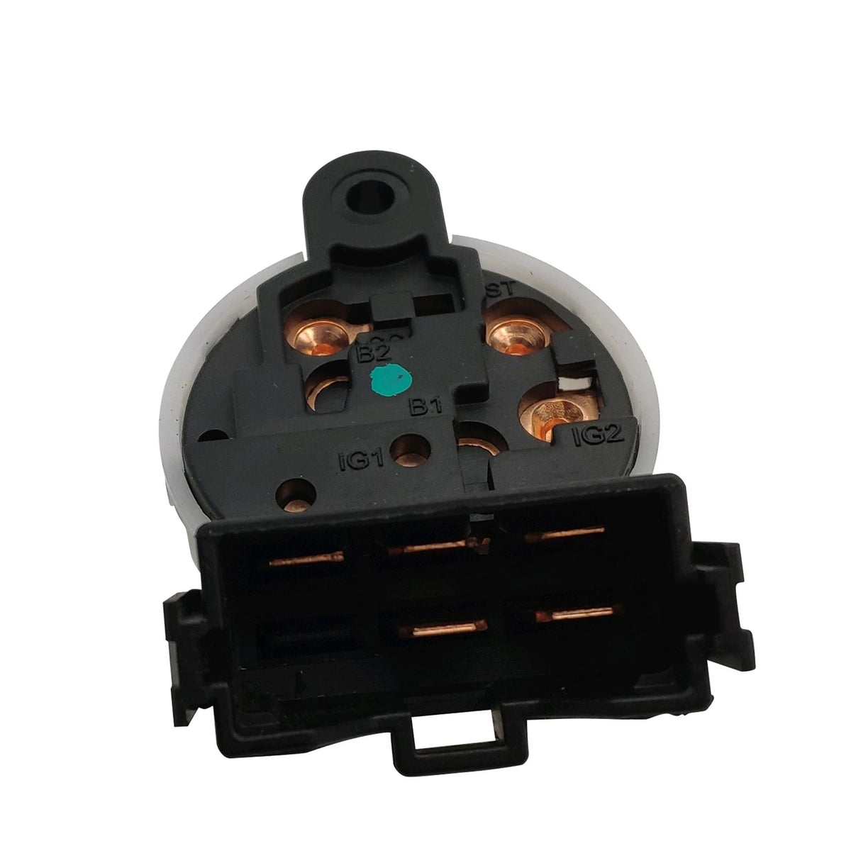 Ignition Starter Switch for Mitsubishi Outlander Lancer (2003–2018) MR449457