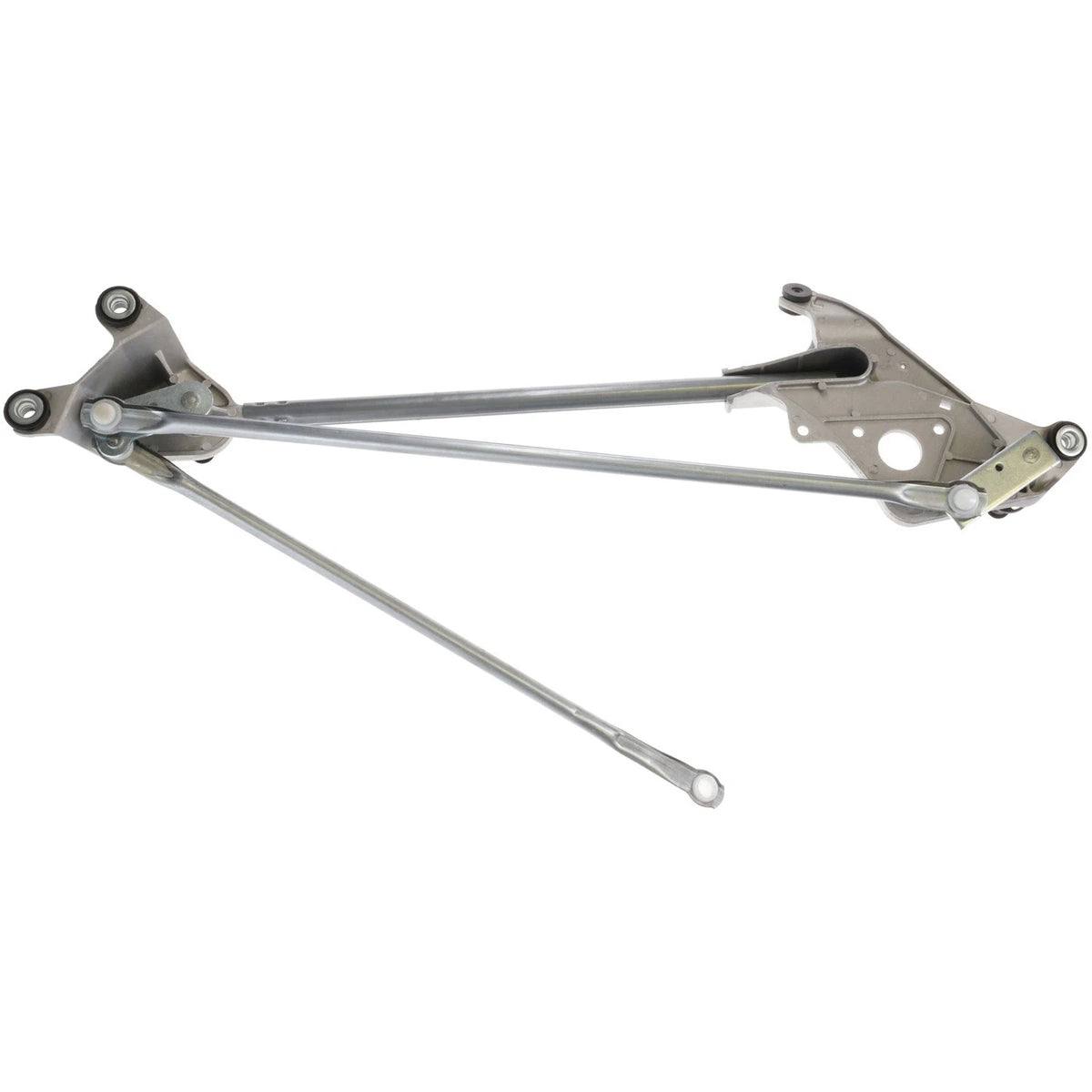 Wiper Motor Linkage for Honda CR-V (2002–2006) 76530S9AA01