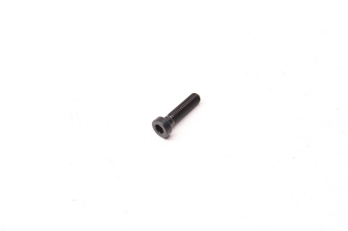 Socket Head Screw for Aftermarket 420941540