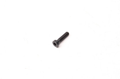 Socket Head Screw for Aftermarket 420941540