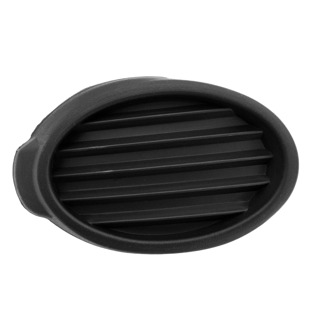 Fog Light Cover for Ford Focus (2012–2018) FO1038116 CP9Z17B814A