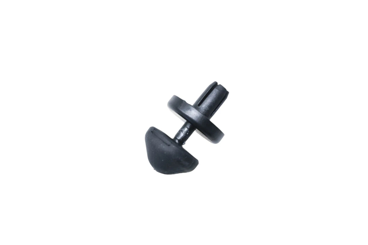 Hood Bumper Pin for Ford (W715764-S300)