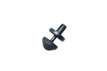 Hood Bumper Pin for Ford (W715764-S300)