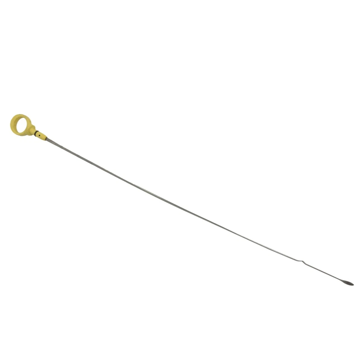 Engine Oil Dipstick 917-323 for Chrysler 300 Dodge Challenger Magnum (2005–2010)