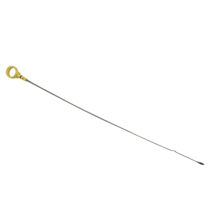 Engine Oil Dipstick 917-323 for Chrysler 300 Dodge Challenger Magnum (2005–2010)