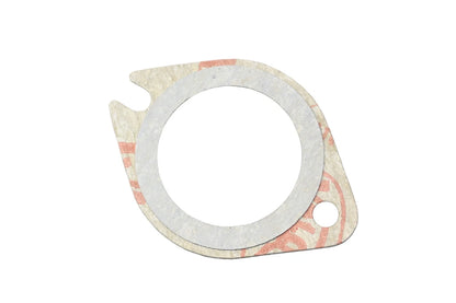 Catalytic Converter Gasket for Ford (D5OZ-5B266-B)