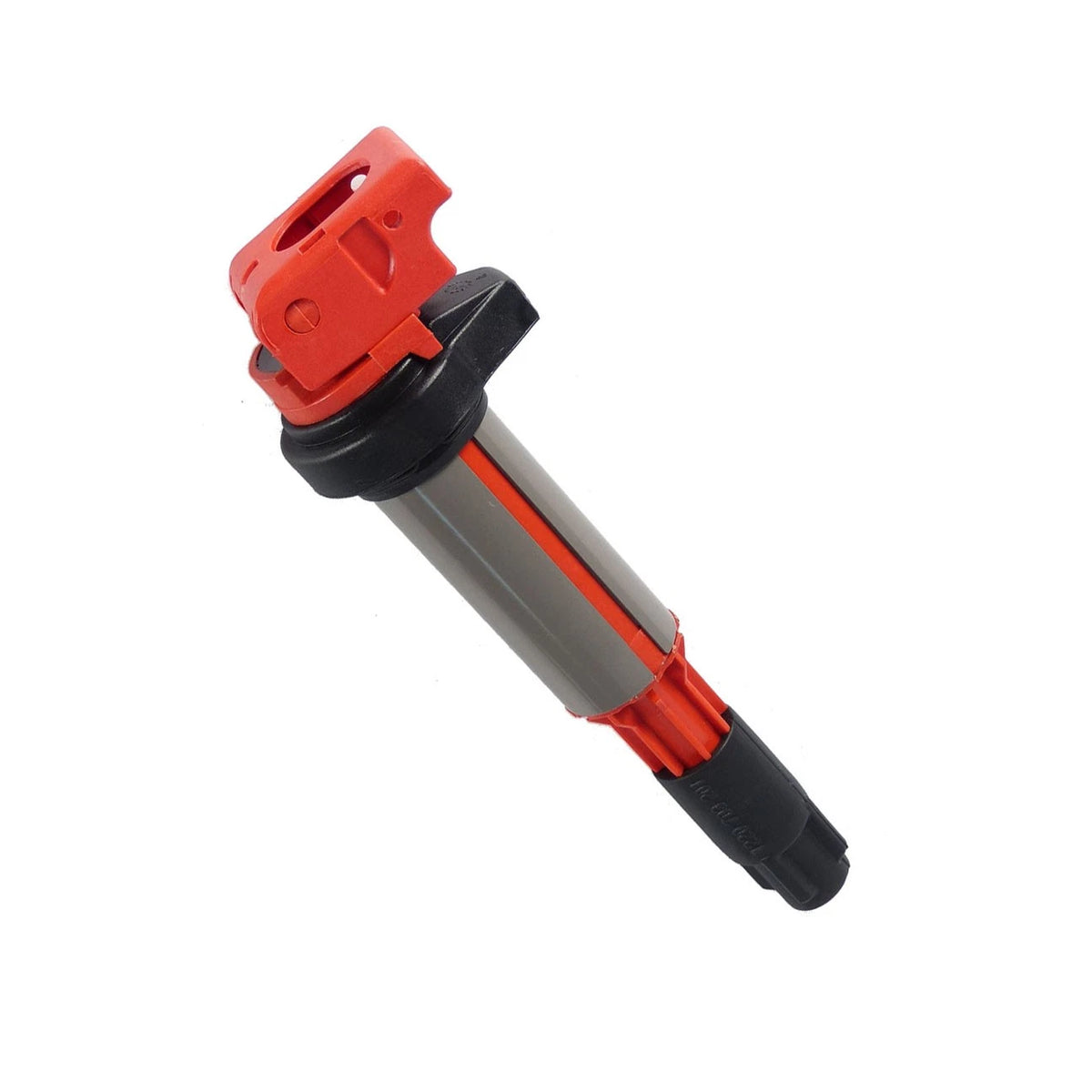 Ignition Coil for BMW E39 E46 E53 E60 E63 E66 E65 E70 (1997–2010) EBM322