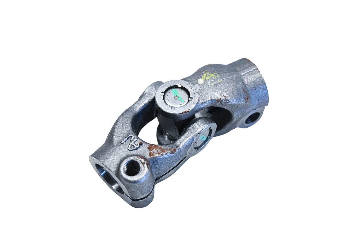 Steering Column U-Joint Assembly for Ford (F2TZ-3B676-B)