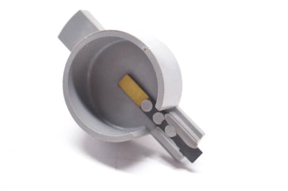 Borg Warner D220 Rotor for