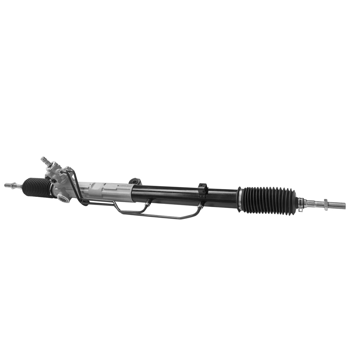 Steering Rack and Pinion Assembly for Toyota Tundra Sequoia (2000–2007) 971618