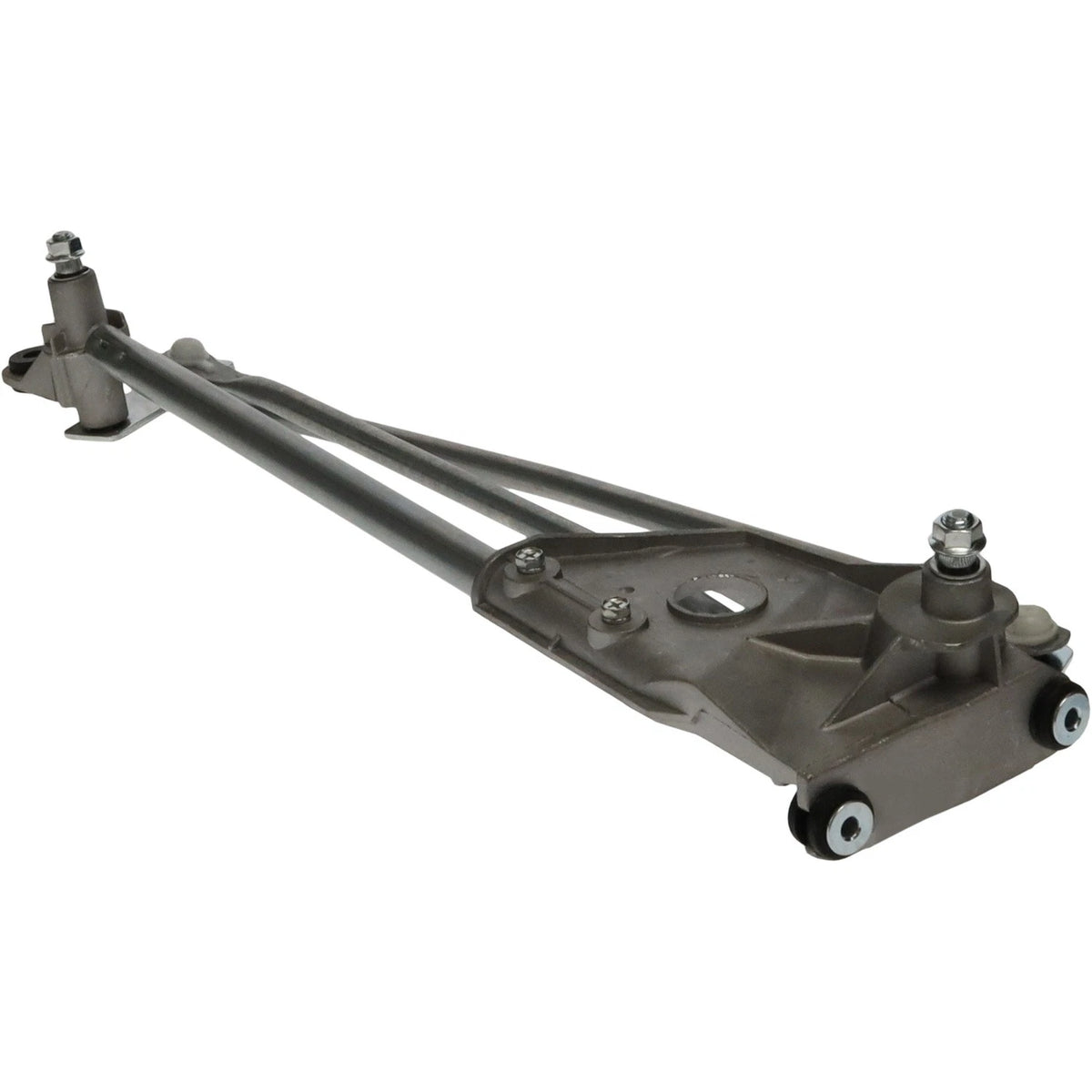 Wiper Motor Linkage for Honda Accord (1998–2002) 76530S84A02 76530-S84-A01 602-500