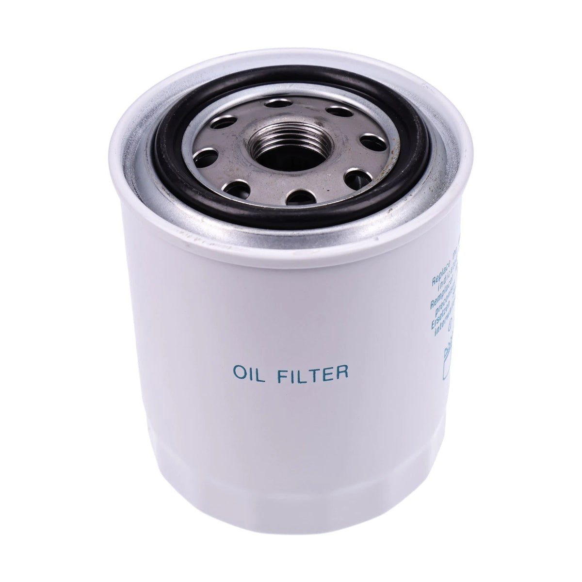 Oil Filter HH660-36060 for Kubota B2400 B2710 B7100 B7200 F2000 F2200 F3060