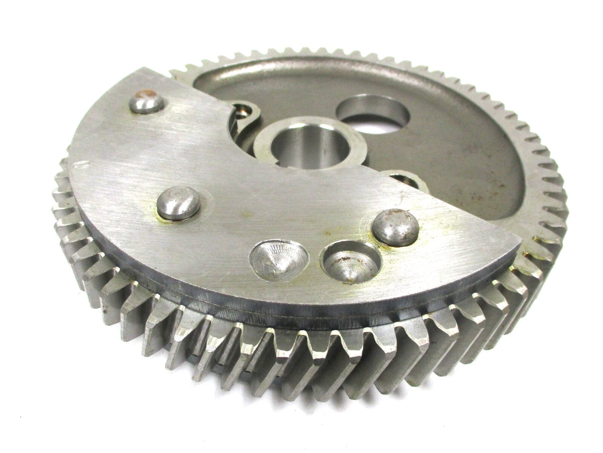 Gear Assembly for Detroit Diesel (5170205)