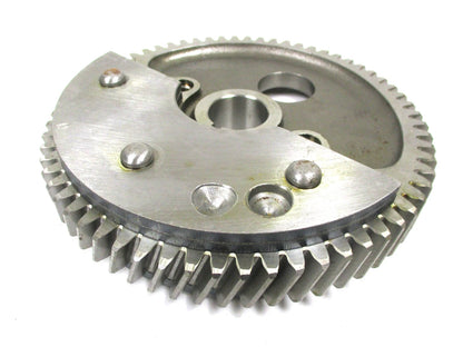 Gear Assembly for Detroit Diesel (5170205)