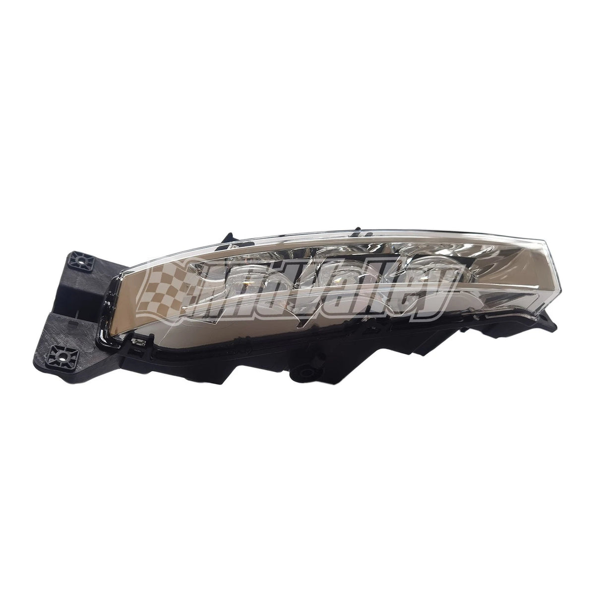 Fog Light Driving Lamp for Dodge Charger (2015–2020) CH2593151