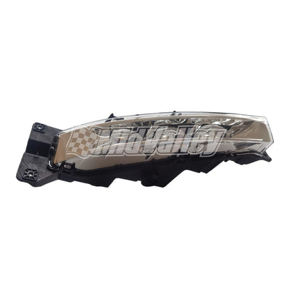 Fog Light Driving Lamp for Dodge Charger (2015–2020) CH2593151