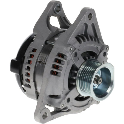 Alternator for Dodge Viper V10 8.3L (2003–2006) A-80277