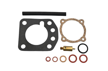 Carburetor Repair Kit for Hitachi HJG46W (NOS)
